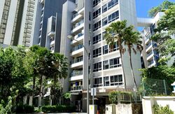 Sophia Residence (D9), Condominium #448162751